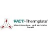 Wet-Thermplatelogo