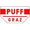 Puff Graz