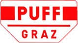 Puff Graz