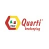 QUARTI