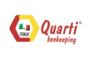 QUARTI