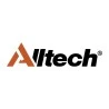 AllTechlogo