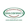 Dulcofructlogo