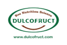 Dulcofruct