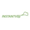 Instantvap