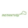 Instantvap