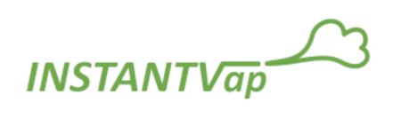 Instantvap