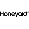 Nassenheider Honeyaidlogo
