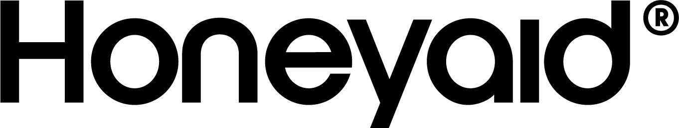 Nassenheider Honeyaid