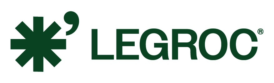 LEGROC