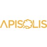 Apisolislogo