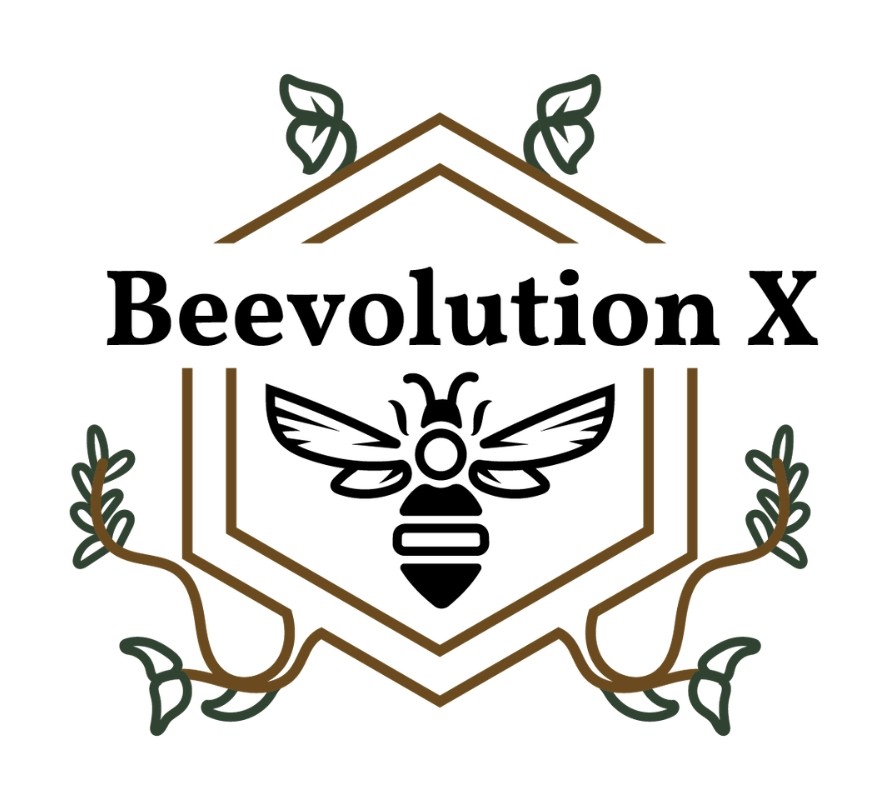 BeevolutionX