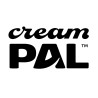 CreamPAL
