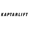 Kaptarliftlogo