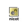 Nicot