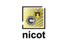 Nicot