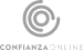 logo Confianza Online