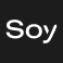 Soy.es